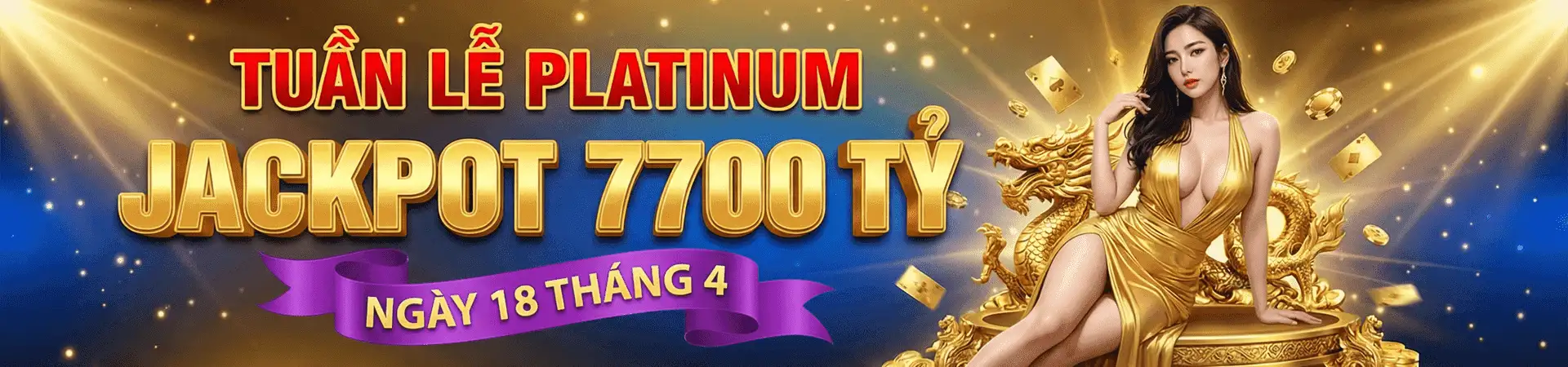 ngày hội vàng giảm giá lên đến 20%