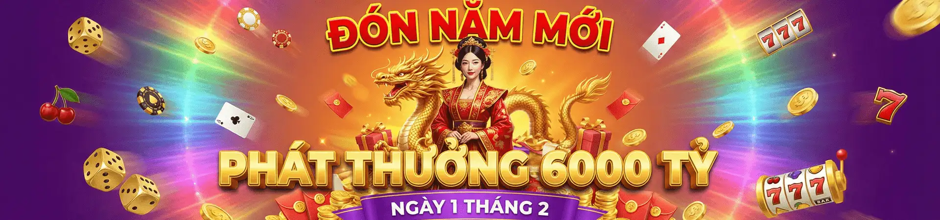 đăng ký tặng 58k new88.pet